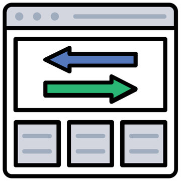 รูปภาพIncoming.outgoing – เลือกดูภาพถ่ายสต็อก เวกเตอร์ และวิดีโอ4,429 ...