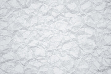 old paper background