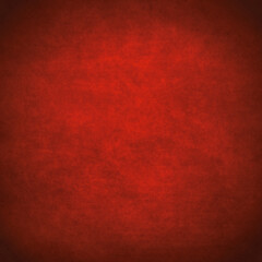 old red paper background