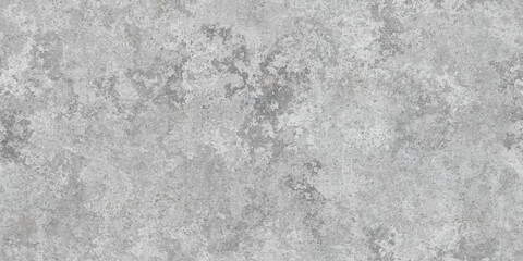 grey concrete wall