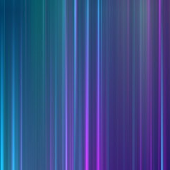 abstract background with lines