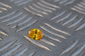 jewelry, diamond, glass, gem, gold, decoration, ring, white, shiny, blue, crystal, jewel, fashion, jewellery, isolated, luxury