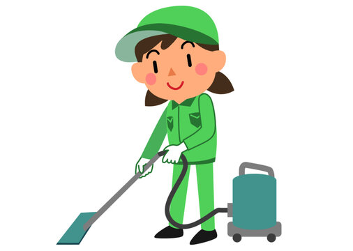 864 Best 清掃業者 Images Stock Photos Vectors Adobe Stock