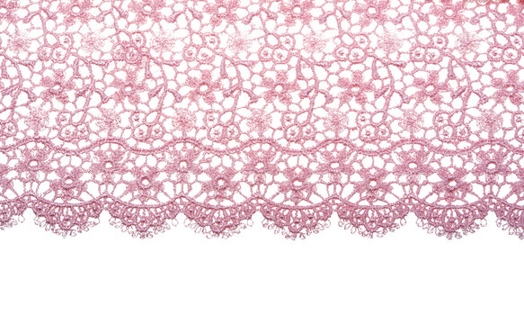 30,200+ Pink Lace Stock Photos, Pictures & Royalty-Free Images - iStock
