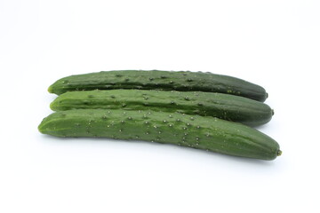 野菜　きゅうり