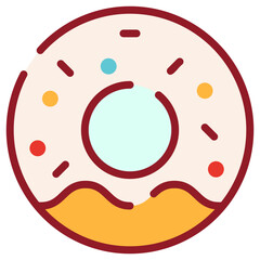 Donut 