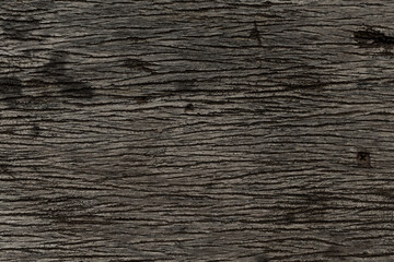 Fototapeta premium wood texture