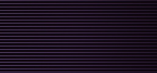 3d image. Background. 3d texture