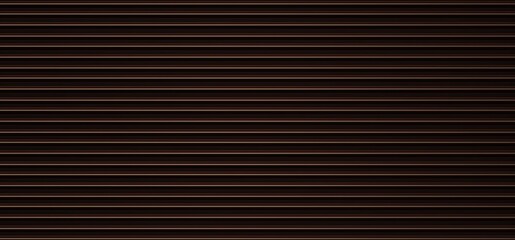 3d image. Background. 3d texture