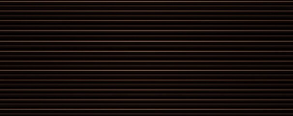 Obraz premium 3d image. Background. 3d texture