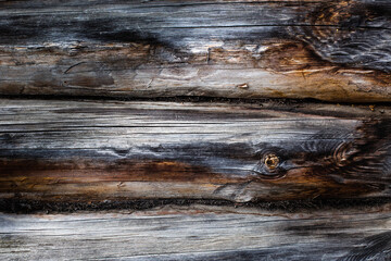 old wood texture