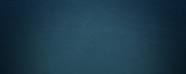  Blurred grunge background. Abstract dark blue gradient design. Minimal creative background. Landing page blurred cover. Colorful graphic
