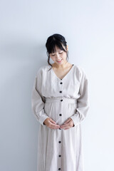 妊婦