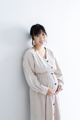 妊婦