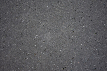 High quality texture of asphalt. P.S. Cigarettes and gums are not included! (300dpi, 6000x4000)
