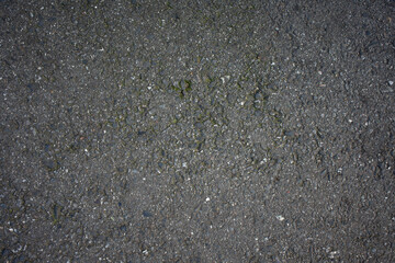 High quality texture of asphalt. P.S. Cigarettes and gums are not included! (300dpi, 6000x4000)
