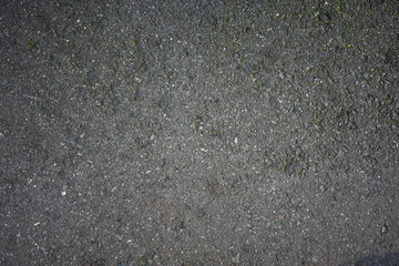 High quality texture of asphalt. P.S. Cigarettes and gums are not included! (300dpi, 6000x4000)
