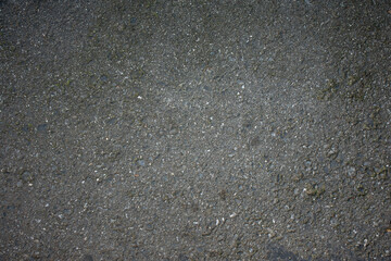 High quality texture of asphalt. P.S. Cigarettes and gums are not included! (300dpi, 6000x4000)
