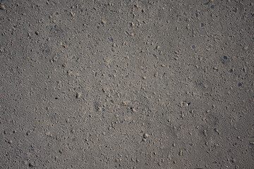 High quality texture of asphalt. P.S. Cigarettes and gums are not included! (300dpi, 6000x4000)
