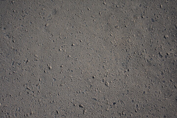 High quality texture of asphalt. P.S. Cigarettes and gums are not included! (300dpi, 6000x4000)
