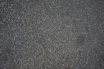 High quality texture of asphalt. P.S. Cigarettes and gums are not included! (300dpi, 6000x4000)
