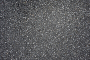 High quality texture of asphalt. P.S. Cigarettes and gums are not included! (300dpi, 6000x4000)
