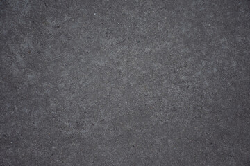 High quality texture of asphalt. P.S. Cigarettes and gums are not included! (300dpi, 6000x4000)
 - obrazy, fototapety, plakaty