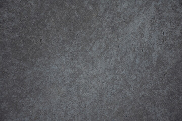 High quality texture of asphalt. P.S. Cigarettes and gums are not included! (300dpi, 6000x4000)

