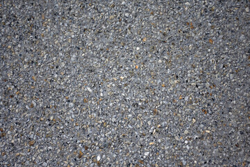 High quality texture of asphalt wirh a hatch. P.S. Cigarettes and gums are not included! (300dpi, 6000x4000)
