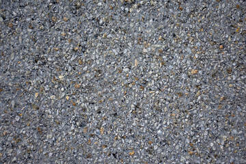 High quality texture of asphalt wirh a hatch. P.S. Cigarettes and gums are not included! (300dpi, 6000x4000)
