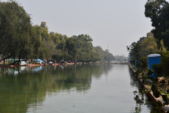Indie, Delhi, Khajuraho, Waranasi, Panna National Park, ślub