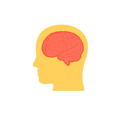 
exploration of new ideas or vision of new ideas
