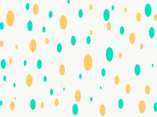 ドットテクスチャ