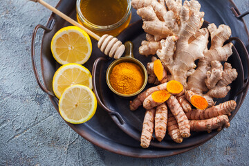 all you need to boost immune system