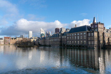 The Hague