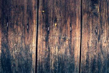 old wood texture