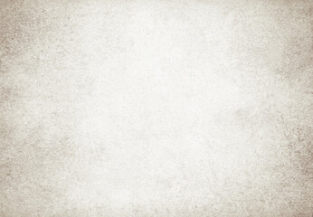 Obraz premium Vintage paper background - High resolution 