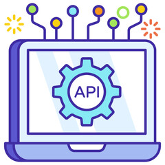 Api Interface