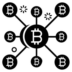 Bitcoin Network
