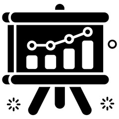 Benchmarking 