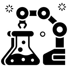 Laboratory Automation 