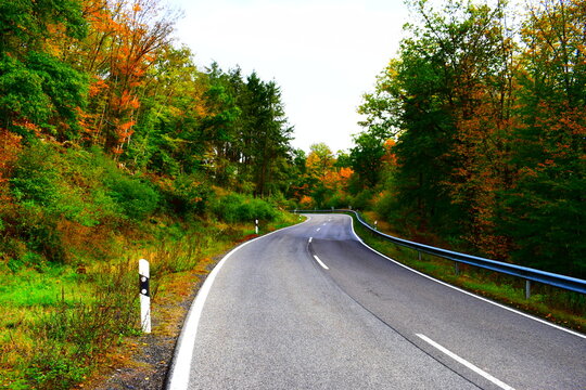 Elztal Bilder Durchsuchen 1,231 Archivfotos, und