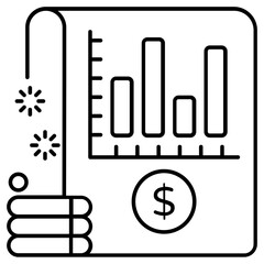 Bar Chart 