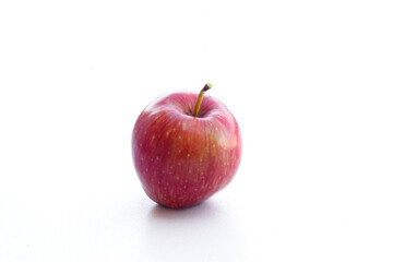 superfood apple