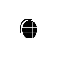 Grenade icon