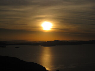 Exploring the landscapes around Lake Titicaca and Machu Picchu in the Cordillera mountains of Peru, South America