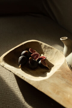 Figs