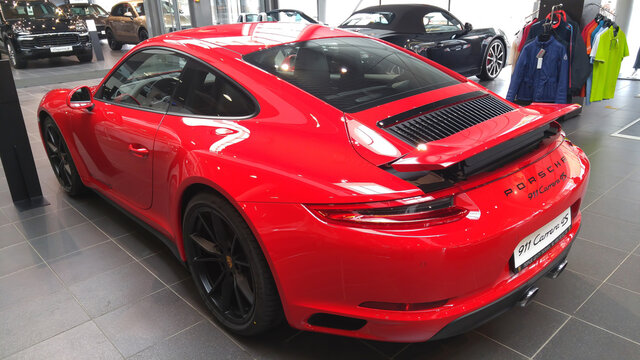 DIE 1,551 BESTEN BILDER, STOCK-FOTOS UND -VEKTORGRAFIKEN ZU „4S ...