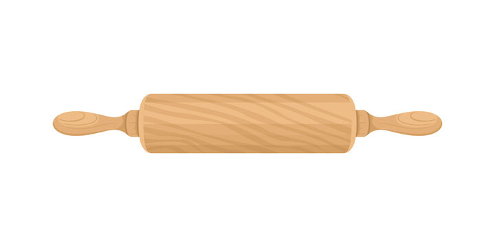 Rolling on sale pin images