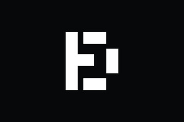 ED logo letter design on luxury background. DE logo monogram initials letter concept. ED icon logo design. DE elegant and Professional letter icon design on black background. E D DE ED